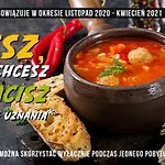 Gospodarstwo Agroturystyczne Bauernhof