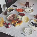Bauernhof Gospodarstwo Agroturystyczne