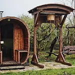 Gospodarstwo Agroturystyczne Bauernhof