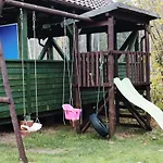 Gospodarstwo Agroturystyczne Antoniewo