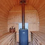Bauernhof Gospodarstwo Agroturystyczne