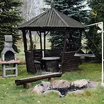 Gospodarstwo Agroturystyczne Bauernhof Antoniewo