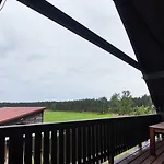 Gospodarstwo Agroturystyczne * Antoniewo