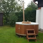 Gospodarstwo Agroturystyczne Bauernhof Antoniewo