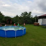Gospodarstwo Agroturystyczne Bauernhof