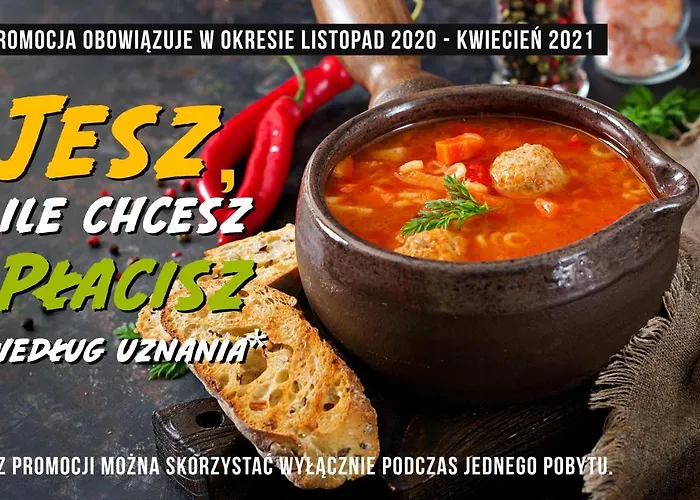 Gospodarstwo Agroturystyczne Agroturismo