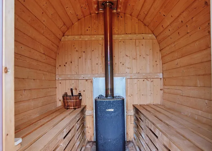 Agroturismo Gospodarstwo Agroturystyczne