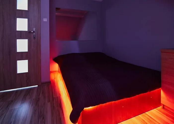 Gospodarstwo Agroturystyczne Agroturismo *