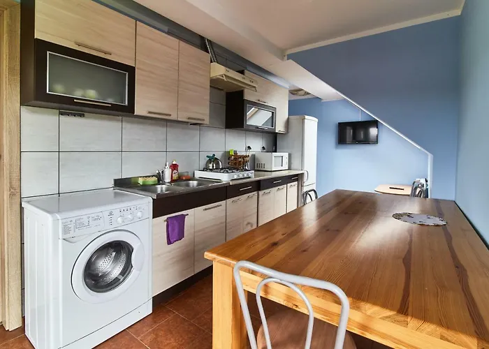 Agroturismo Gospodarstwo Agroturystyczne Antoniewo