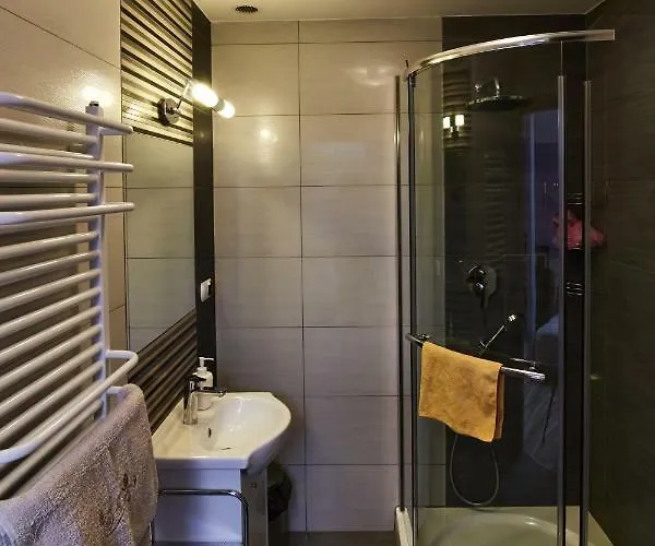 Gospodarstwo Agroturystyczne Antoniewo