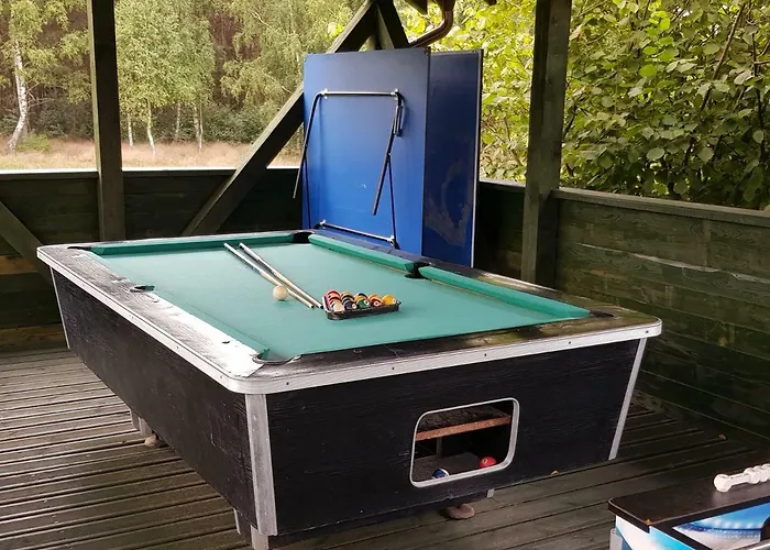 Agroturismo Gospodarstwo Agroturystyczne